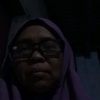 siti.masfiroh40