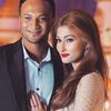 user612450279tiktok.c