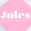 julesmenstrualcare