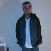 alfredo.troncoso12