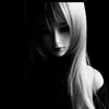 _cscedit09