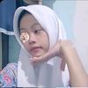 anaaa_cntkk