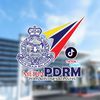pdrm_kelantan