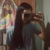 souzahw2