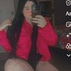 natacarrillo.0