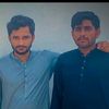 ownkhan23