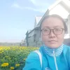 xuanden92