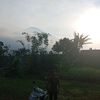 faqih.aziz50