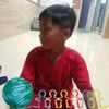 rizkimaher