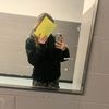 kelseyisbettertbh