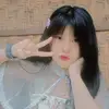 moe.myint.wai03