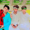 kingfaizan844