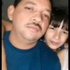 antonioibarra53