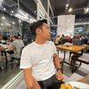 muhamadaimannafis__