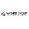farindo_nusantara