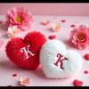 sarfraz86073
