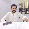 irfannigana08