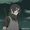 felix_alone0