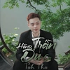 tinhthaiofficial