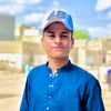 its.ejaz_4