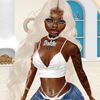 prettygirlyahsmine