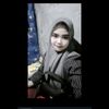 anisa09031