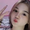 Isi_Galery