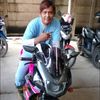 user4553704615474