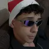 hovany.j