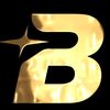 big_broshop