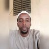 mahamatibrahim087