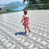 kambalshop02