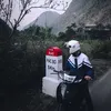 minhduc11cb