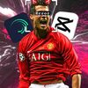 sakib7editz