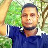 shahed.ahmed967
