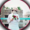 siddiqur_rahman5