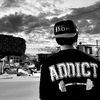 andersooon08