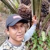 1989deriwansyah