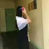 evamira18
