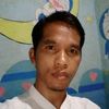 user76130159870872