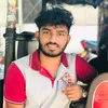 sathsindu.suwahas