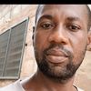 charles.ayisu