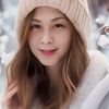 leong8961