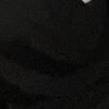 user679223174785