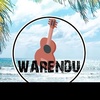 warendu.group