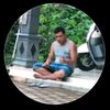 tepos59
