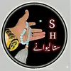 ,,❤️‍🩹,,ستا لیونی ,,🫶,,