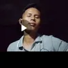demi.god83