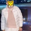 antonio.prez834