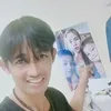 myo.kyaw.oo34
